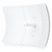 Ubiquiti UISP airMAX LiteBeam AC 5 GHz XR