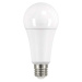 EMOS LED žárovka Classic A67 / E27 / 17 W (120 W) / 1 900 lm / studená bílá ZQ5175