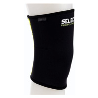 Select Knee support 6200 vel. S