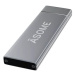 ASOME SuperSpeed 1 TB