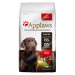 Applaws Dog Adult Large Breed Chicken - 7,5 kg