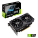 ASUS DUAL GeForce RTX 3060 O12G V2 LHR