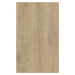 Vinylová podlaha Berry Alloc LIVE CL30 Serene oak gold 3,8 mm 60001892