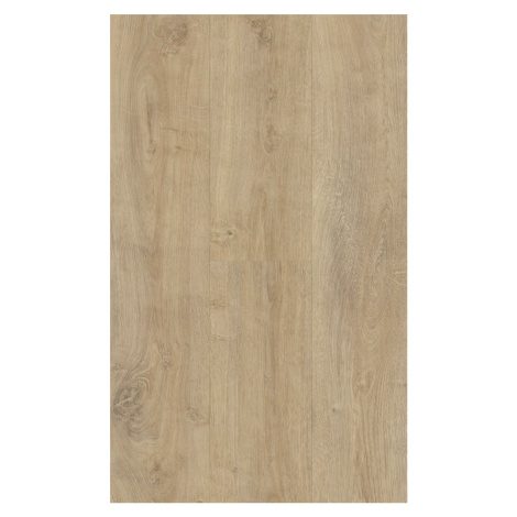 Vinylová podlaha Berry Alloc LIVE CL30 Serene oak gold 3,8 mm 60001892