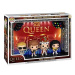 Funko Pop! Moments Deluxe Queen Wembley Stadium 06