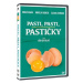 Pasti, pasti, pastičky - DVD