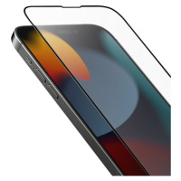UNIQ OPTIX Matte Glass Screen Protector iPhone 14 Pro