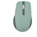 ASUS SmartO Mouse MD200 Silent Plus, zelená