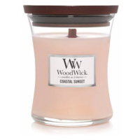 WOODWICK Coastal Sunset 275 g