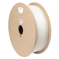 Spectrum 80634 3D filament, rPETG, 1,75mm, 2000g, PORCELAIN WHITE (RAL 280 93 05)