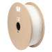 Spectrum 80634 3D filament, rPETG, 1,75mm, 2000g, PORCELAIN WHITE (RAL 280 93 05)