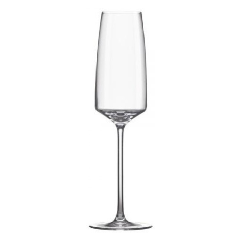 Rona sklenice na šampaňské Vista 250 ml 6KS