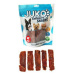 Juko excl. Smarty Snack Dry Beef Jerky 250g + Množstevní sleva