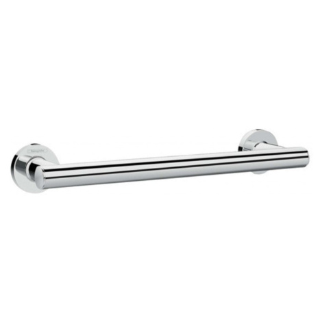 HANSGROHE Logis Universal Madlo, délka 35 cm, chrom 41713000