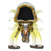 Funko POP! Diablo IV - Inarius