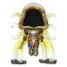 Funko POP! Diablo IV - Inarius