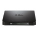 D-Link GO-SW-16G 16-Port GIGABIT EASY DESKTOP SWITCH