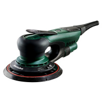 METABO SXE 150-2.5 BL 150mm excentrická bruska s regulací / Brushless / SoftStart