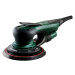 METABO SXE 150-2.5 BL 150mm excentrická bruska s regulací / Brushless / SoftStart