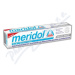 MERIDOL zubní pasta Gentle White 75ml