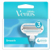 Gillette Venus Smooth 4 ks