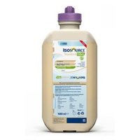 ISOSOURCE Standard fibre neutrální 1000 ml