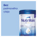 Nutrilon 1 Profutura CESARBIOTIK 800 g