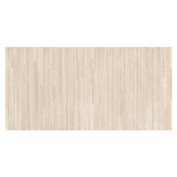 Dlažba Emil Unique Infinity beige 60x120 cm mat EML6