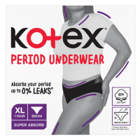 KOTEX® Period Underwear XL