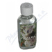 Koalka eukalyptus oil 100% pure 50ml (Koala)