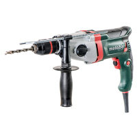 Metabo SBE 780-2