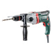 Metabo SBE 780-2