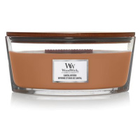 WOODWICK Santal Myrrh 453,6 g