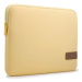 Case Logic Reflect pouzdro na 13" Macbook REFMB113 - Yonder Yellow