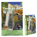 Taste of the Wild, 6 + 2,2 kg zdarma - Rocky Mountain Feline