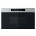 WHIRLPOOL MBNA920X Actual