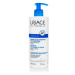 URIAGE Xemose Oleo Balm 500 ml