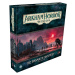 Fantasy Flight Games Arkham Horror LCG: The Innsmouth Conspiracy - Campaign Expansion