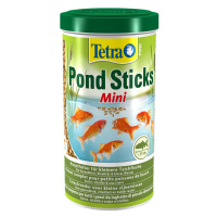 TETRA Pond Sticks Mini 1 l