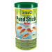 TETRA Pond Sticks Mini 1 l