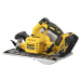 DeWALT DCS572NT