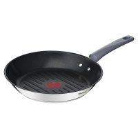 G7314055 GRILOVACÍ PÁNEV 26 CM TEFAL