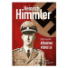 Himmler - Úplná biografie říšského vůdce SS