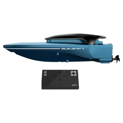 RC mini loď ALLTOYS