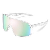 VIF One Transparent x Rose Pink Photochromic