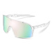 VIF One Transparent x Rose Pink Photochromic