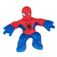 GOO JIT ZU MARVEL figurka AMAZING SPIDER-MAN