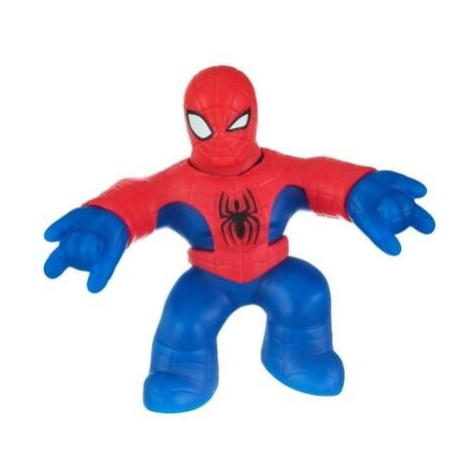 GOO JIT ZU MARVEL figurka AMAZING SPIDER-MAN TM Toys