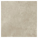 Dlažba Del Conca Lavaredo beige 60x60 cm mat S9LA01