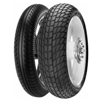 METZELER 125/75 R 420  RACETEC_SM_RAIN TL NHS